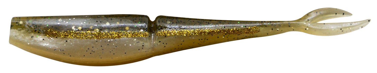 BAIT JUNKIE 5 INCH JERKSHAD