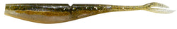 BAIT JUNKIE 7 INCH JERKSHAD