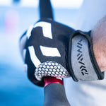OFFSHORE GLOVE