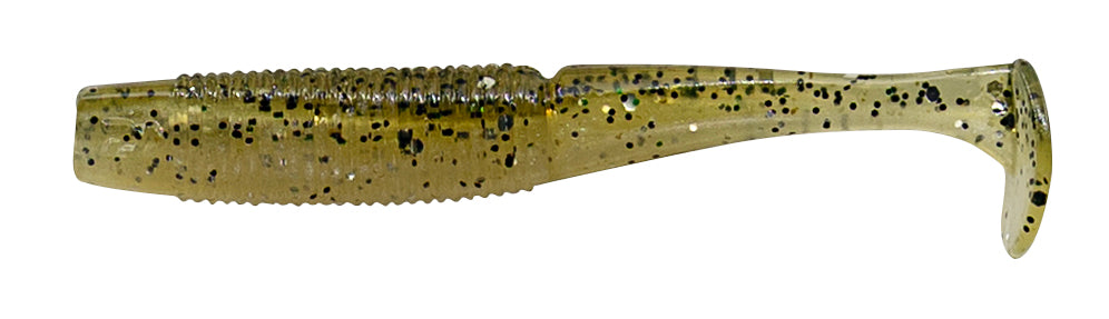 BAIT JUNKIE 2.5 INCH MINNOW
