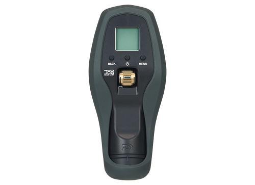 Seaborg G1800M-RJ