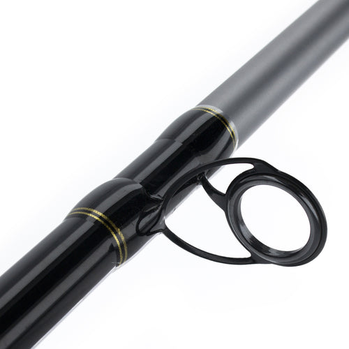 Procyon Surf Rod