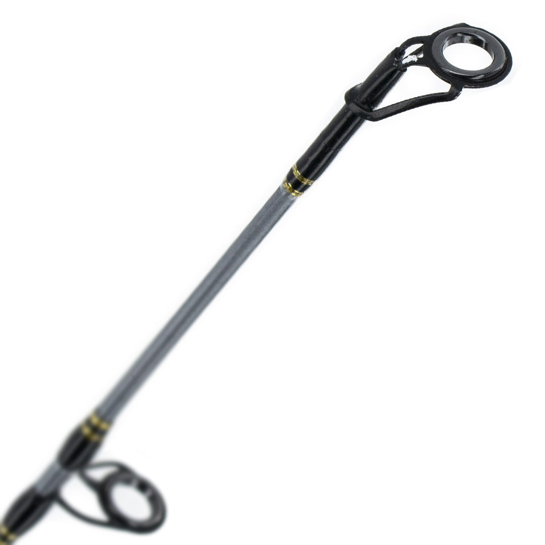 Procyon Surf Rod Daiwa NZ procyon-surf-rod-daiwa-nz