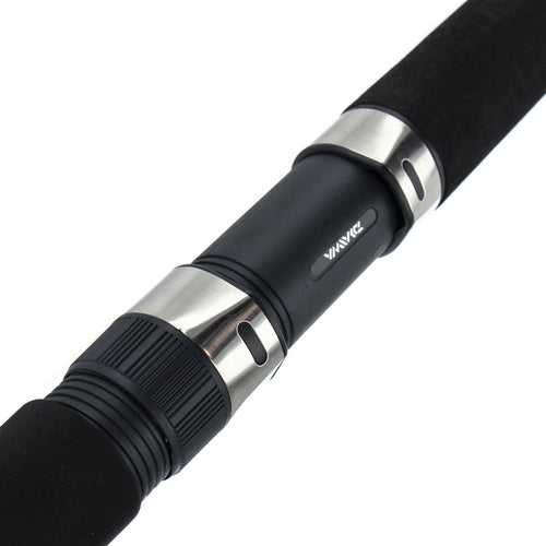 Procyon Surf Rod