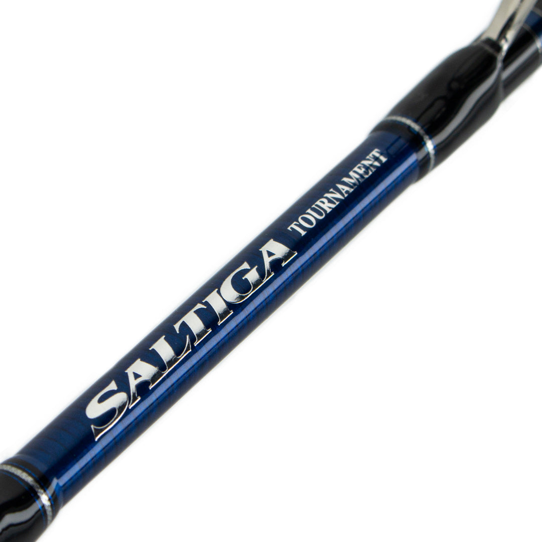 20 SALTIGA TOURNAMENT