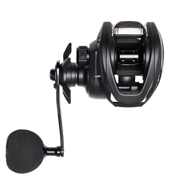 Saltist X 150 BC Daiwa NZ saltist-x-150-bc-daiwa-nz