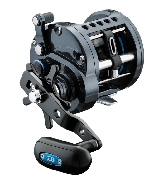 daiwa saltist 3000 nz 23 Saltist Levelwind