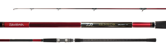 DAIWA SURF RODS – Daiwa NZ