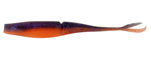BAIT JUNKIE 7 INCH JERKSHAD