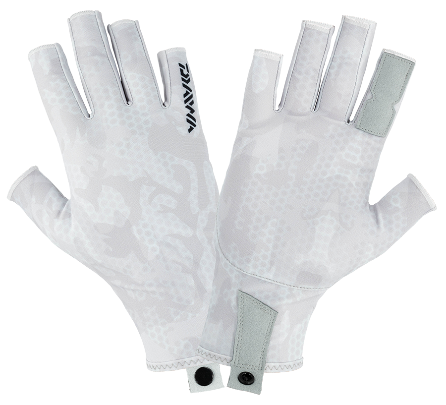 Pro Sun Glove