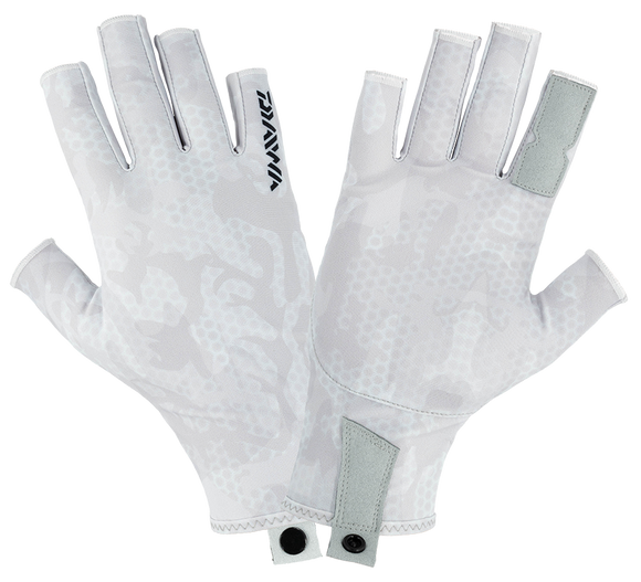 Pro Sun Glove