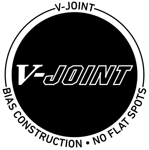 Daiwa V-Joint