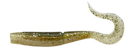 BAIT JUNKIE 4 INCH WAVE MINNOW