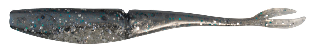 7" JERKSHAD ISLAND IHE