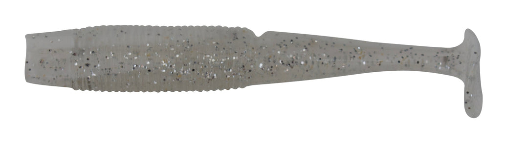 2.5" MINNOW WHITEBAIT