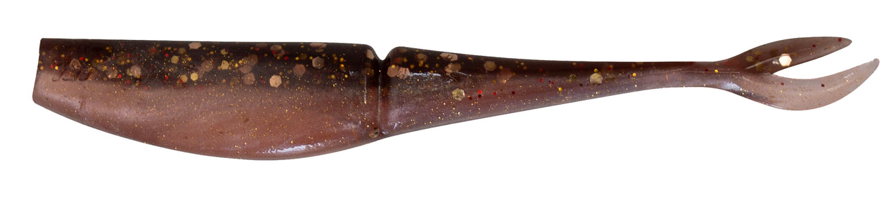 BAIT JUNKIE 5 INCH JERKSHAD