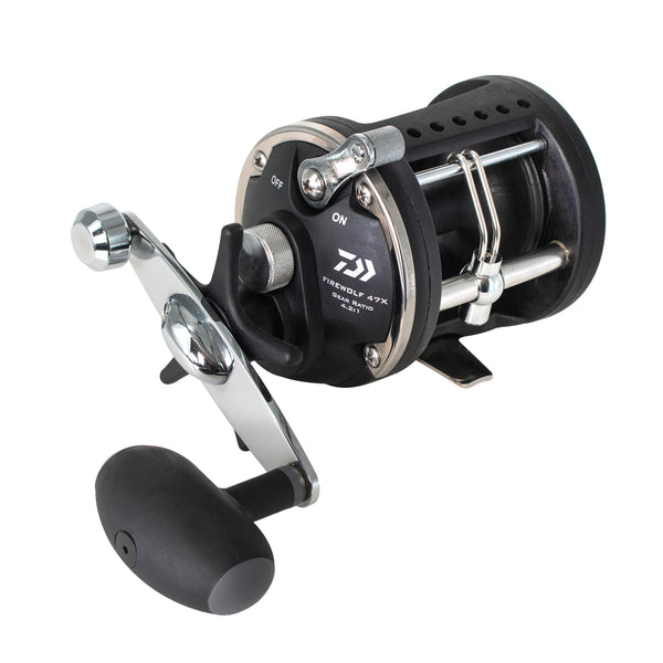 daiwa-firewolf-47x_grande.jpg?