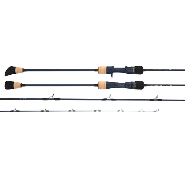 daiwa-saltiga-SJB62-rod_grande