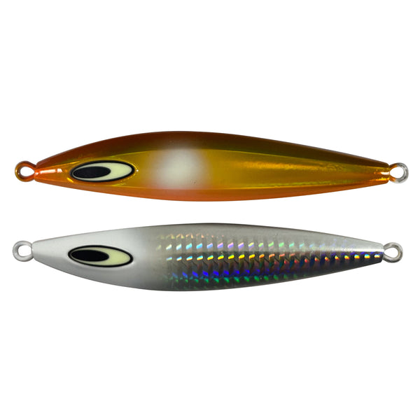 daiwa-saltiga-fall-killer-jig-