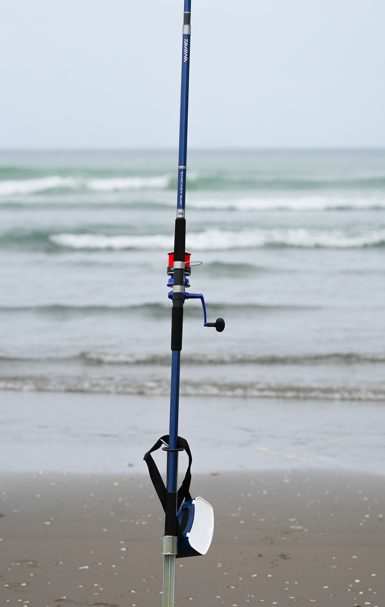 best rod and reel for snapper fishing nz SEA HARVESTER Snapper for beginners - The
