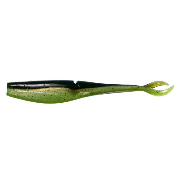 BAIT JUNKIE 5 INCH JERKSHAD