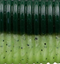 Bait Junkie 4 Inch Wave Minnow Killer Kutai