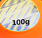 60 / Orange