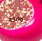 60 / Pink