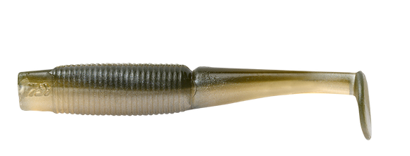 BAIT JUNKIE 2.5 INCH MINNOW