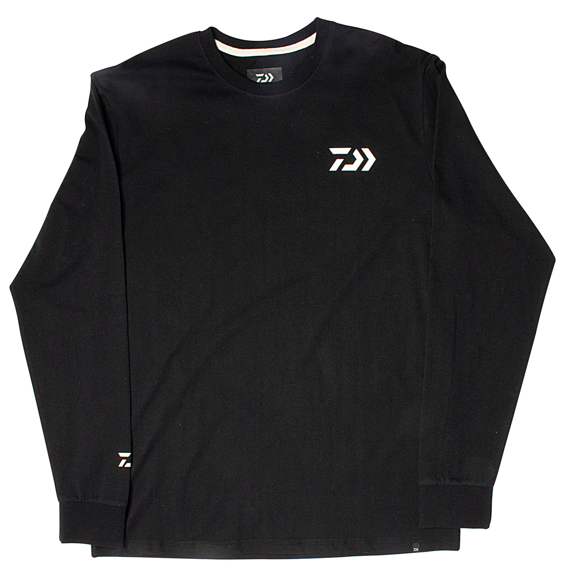 Apparel �?? Daiwa NZ