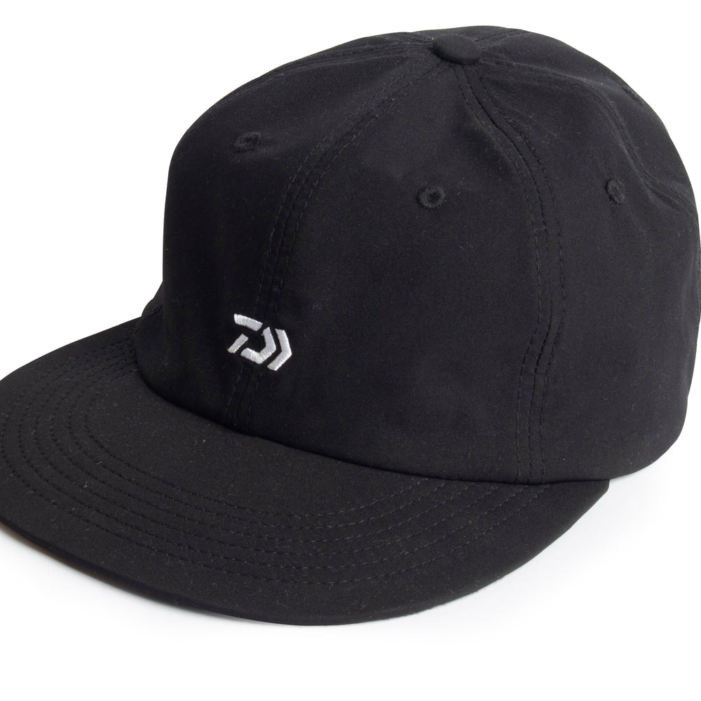 D-VEC 6 PANEL CAP