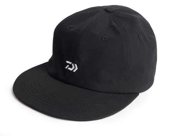 D-VEC 6 PANEL CAP