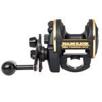 Sealine SL Overhead Reels