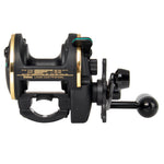 Sealine SL Overhead Reels