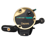 Sealine SL Overhead Reels