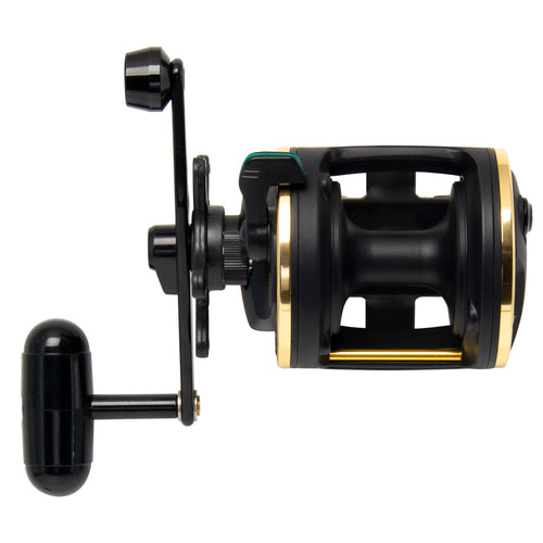 Sealine SL Overhead Reels