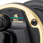 Sealine SL Overhead Reels