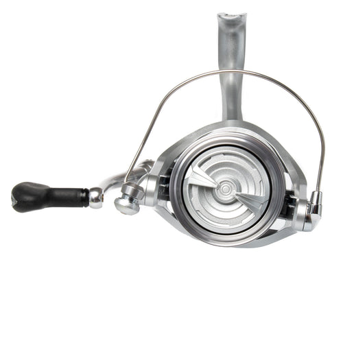 20 Crosscast 45 Spin Reels