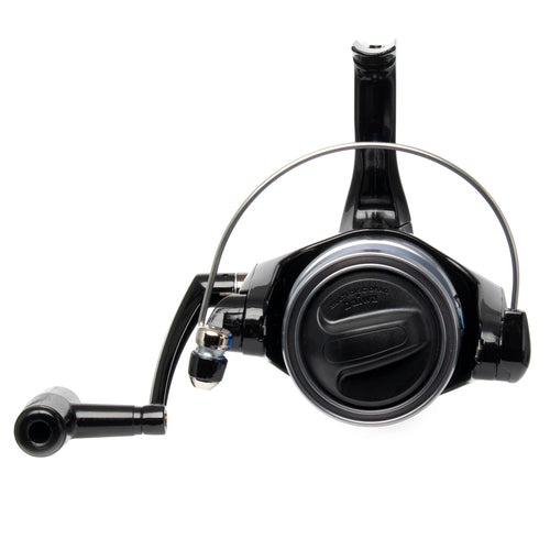 Procyon Spin Reels