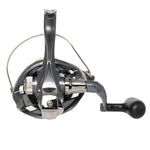 Shorecast Spin Reels