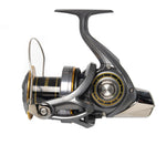 Shorecast Spin Reels