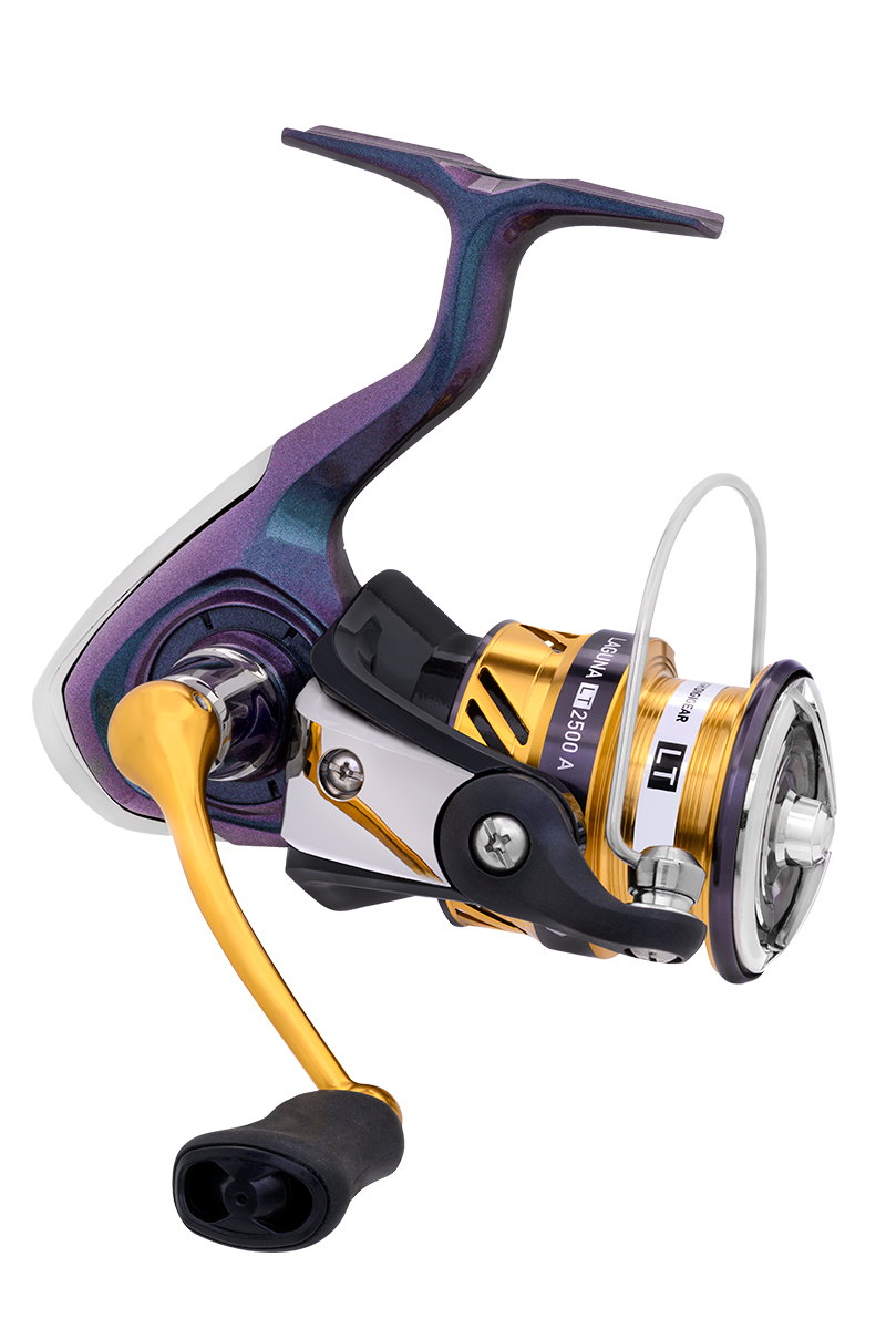 Daiwa Spin Daiwa World Spin 4000 Spinning Reel Japanese Version