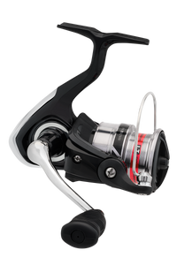 RX LT Spin Reel