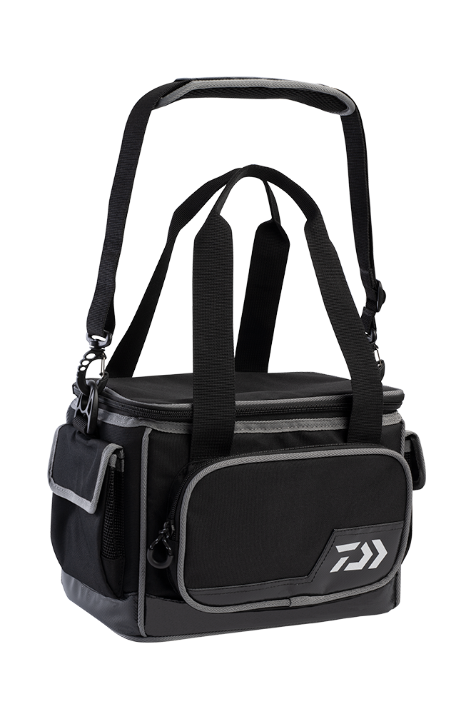 Tackle Tray Carry Bag – Daiwa NZ