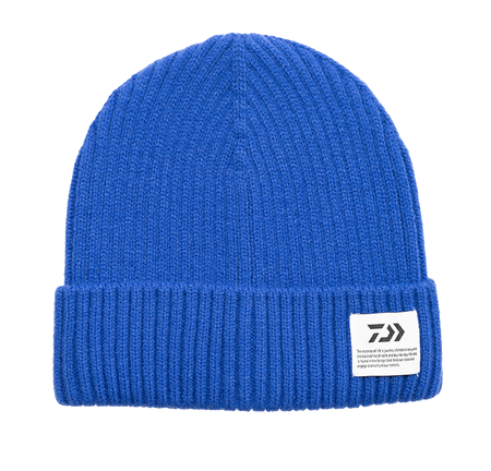 Beanie Daiwa Daiwa NZ