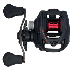 Fuego CT Baitcast Reels