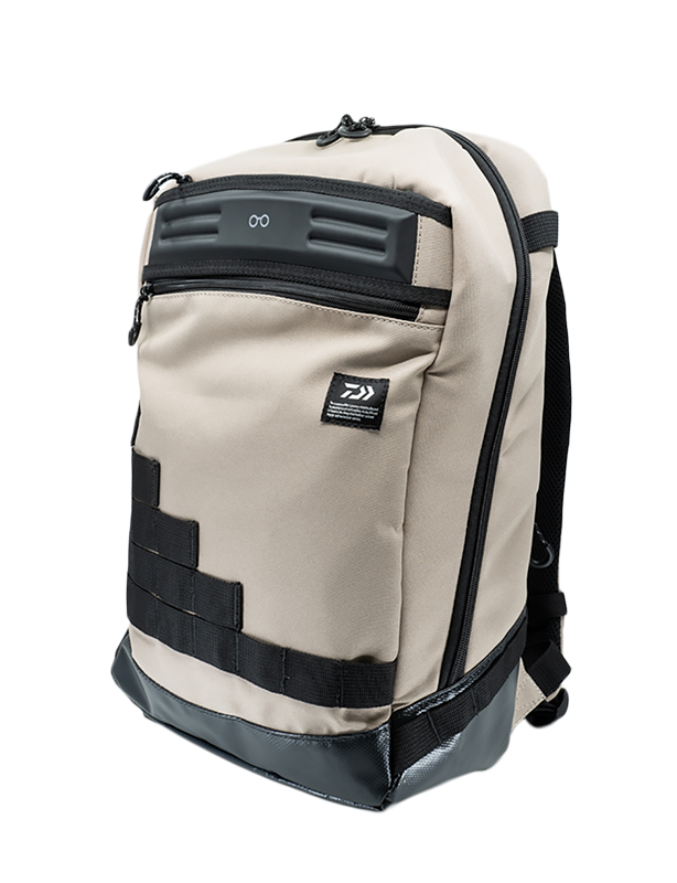 Guide Backpack – Daiwa NZ