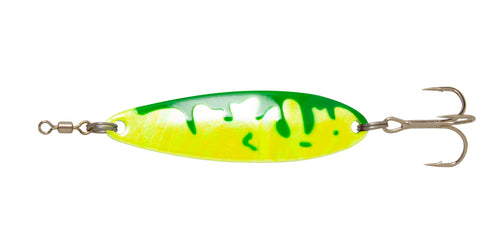 Laser Chinook Lure S
