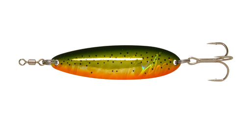 Laser Chinook Lure S