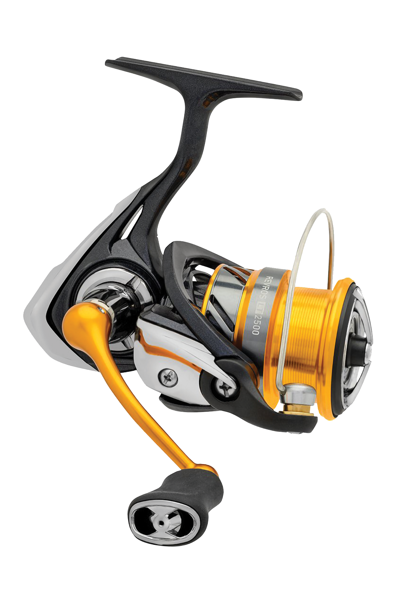 RevrosLTtransparent.png?v=